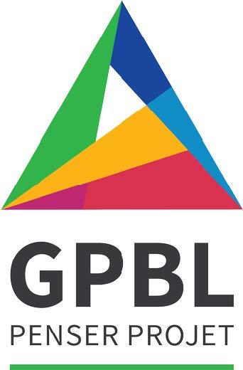 gpbl.jpeg